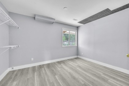 Photo 11 at 12326 Aurora Street, East Central, Maple Ridge