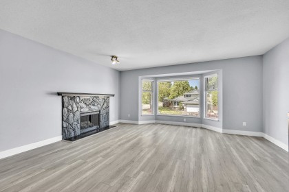 Photo 19 at 12326 Aurora Street, East Central, Maple Ridge