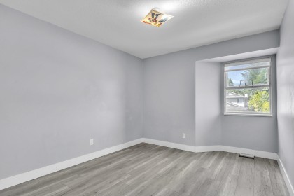 Photo 29 at 12326 Aurora Street, East Central, Maple Ridge