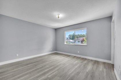 Photo 25 at 12326 Aurora Street, East Central, Maple Ridge