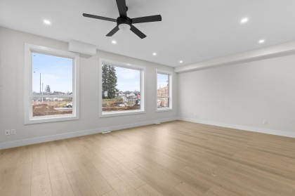 Photo 17 at 8590 Dunbar Way, Mission BC, Mission