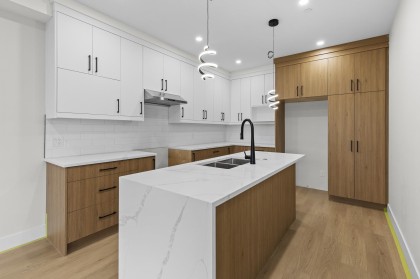 Photo 12 at 8590 Dunbar Way, Mission BC, Mission