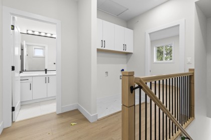 Photo 28 at 8590 Dunbar Way, Mission BC, Mission