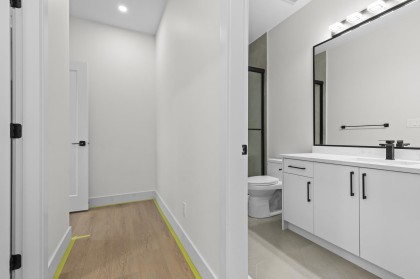 Photo 24 at 8590 Dunbar Way, Mission BC, Mission