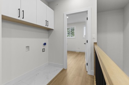 Photo 29 at 8590 Dunbar Way, Mission BC, Mission