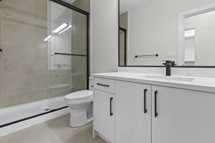 Photo 25 at 8590 Dunbar Way, Mission BC, Mission