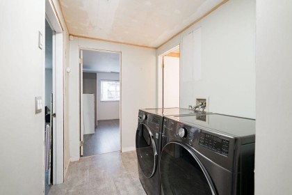 Photo 23 at 19728 Poplar Place, Central Meadows, Pitt Meadows