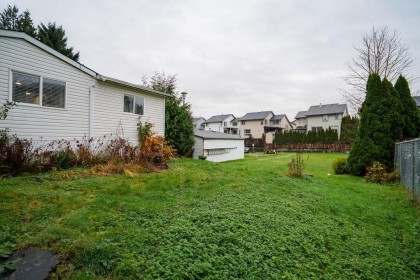 Photo 6 at 19728 Poplar Place, Central Meadows, Pitt Meadows