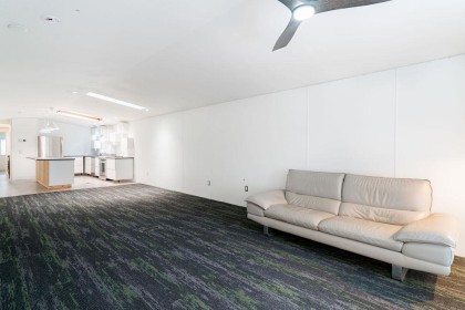 Photo 17 at 19728 Poplar Place, Central Meadows, Pitt Meadows