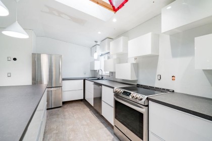 Photo 12 at 19728 Poplar Place, Central Meadows, Pitt Meadows