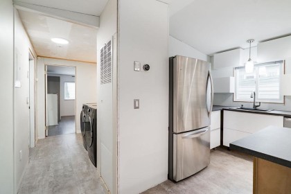 Photo 22 at 19728 Poplar Place, Central Meadows, Pitt Meadows