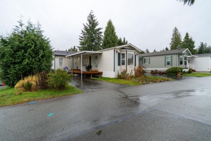 Photo 36 at 19728 Poplar Place, Central Meadows, Pitt Meadows