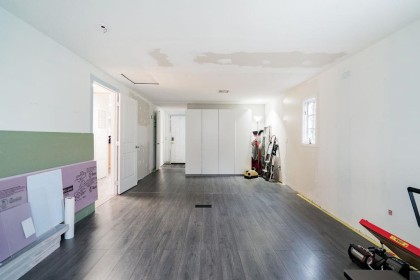 Photo 32 at 19728 Poplar Place, Central Meadows, Pitt Meadows