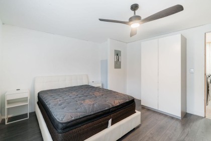 Photo 28 at 19728 Poplar Place, Central Meadows, Pitt Meadows