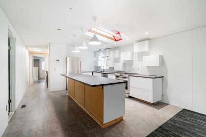 Photo 9 at 19728 Poplar Place, Central Meadows, Pitt Meadows