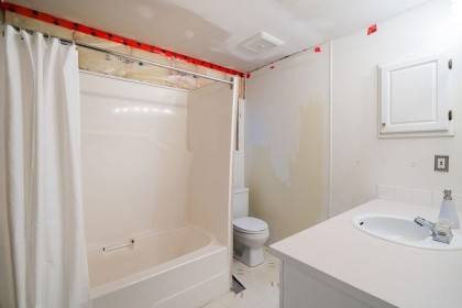 Photo 24 at 19728 Poplar Place, Central Meadows, Pitt Meadows