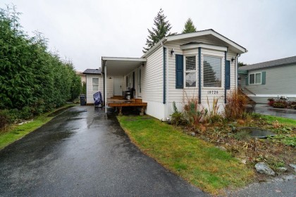 Photo 38 at 19728 Poplar Place, Central Meadows, Pitt Meadows