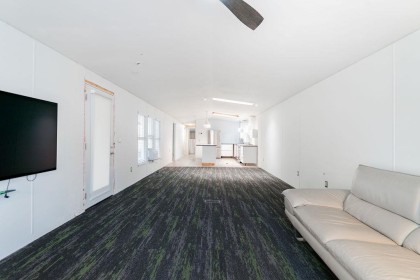 Photo 18 at 19728 Poplar Place, Central Meadows, Pitt Meadows