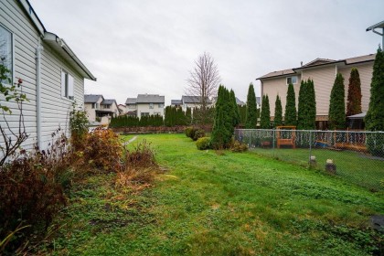 Photo 19 at 19728 Poplar Place, Central Meadows, Pitt Meadows