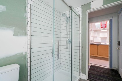 Photo 35 at 19728 Poplar Place, Central Meadows, Pitt Meadows