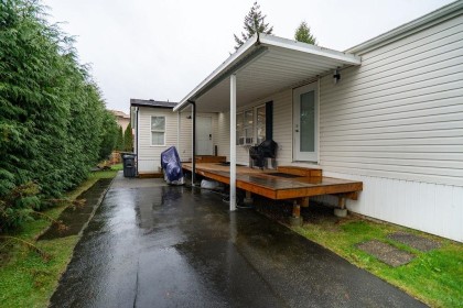 Photo 39 at 19728 Poplar Place, Central Meadows, Pitt Meadows