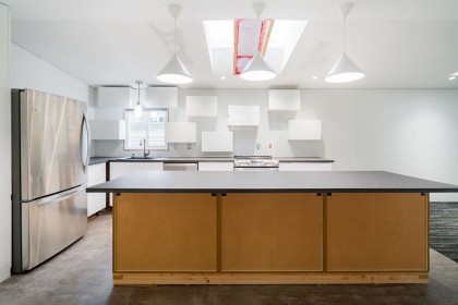 Photo 8 at 19728 Poplar Place, Central Meadows, Pitt Meadows