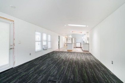 Photo 21 at 19728 Poplar Place, Central Meadows, Pitt Meadows