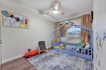 Photo 23 at PH6 - 2373 Atkins Avenue, Central Pt Coquitlam, Port Coquitlam