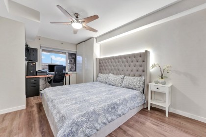 Photo 16 at PH6 - 2373 Atkins Avenue, Central Pt Coquitlam, Port Coquitlam