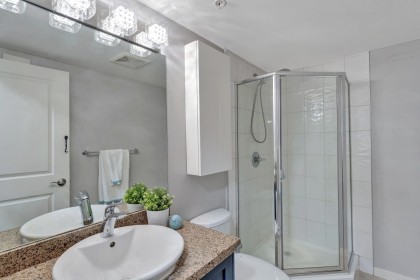 Photo 26 at PH6 - 2373 Atkins Avenue, Central Pt Coquitlam, Port Coquitlam