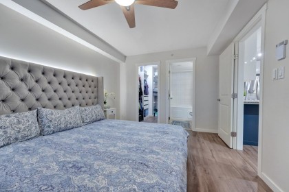 Photo 20 at PH6 - 2373 Atkins Avenue, Central Pt Coquitlam, Port Coquitlam