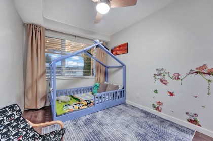 Photo 24 at PH6 - 2373 Atkins Avenue, Central Pt Coquitlam, Port Coquitlam