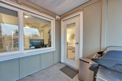 Photo 30 at PH6 - 2373 Atkins Avenue, Central Pt Coquitlam, Port Coquitlam