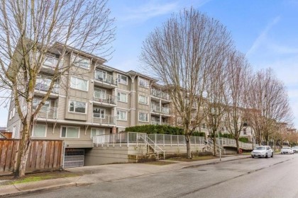 Photo 34 at PH6 - 2373 Atkins Avenue, Central Pt Coquitlam, Port Coquitlam