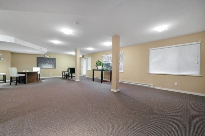 Photo 33 at PH6 - 2373 Atkins Avenue, Central Pt Coquitlam, Port Coquitlam