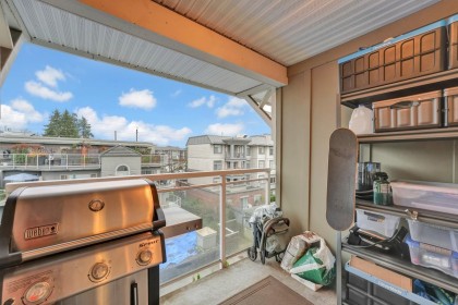 Photo 29 at PH6 - 2373 Atkins Avenue, Central Pt Coquitlam, Port Coquitlam