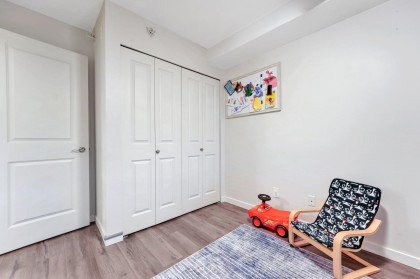 Photo 25 at PH6 - 2373 Atkins Avenue, Central Pt Coquitlam, Port Coquitlam