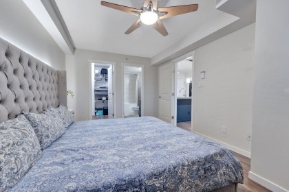 Photo 21 at PH6 - 2373 Atkins Avenue, Central Pt Coquitlam, Port Coquitlam