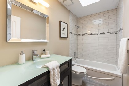 Photo 13 at 412 - 11595 Fraser Street, East Central, Maple Ridge