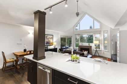 Photo 12 at 412 - 11595 Fraser Street, East Central, Maple Ridge