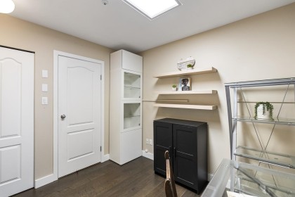 Photo 26 at 412 - 11595 Fraser Street, East Central, Maple Ridge