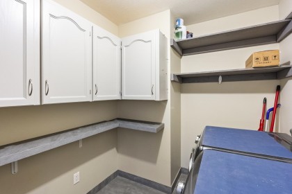 Photo 28 at 412 - 11595 Fraser Street, East Central, Maple Ridge