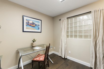 Photo 24 at 412 - 11595 Fraser Street, East Central, Maple Ridge