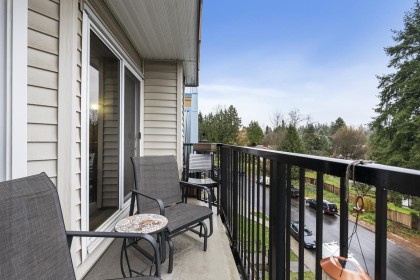 Photo 30 at 412 - 11595 Fraser Street, East Central, Maple Ridge