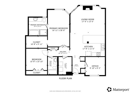 Photo 38 at 412 - 11595 Fraser Street, East Central, Maple Ridge