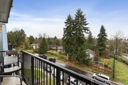 Photo 33 at 412 - 11595 Fraser Street, East Central, Maple Ridge