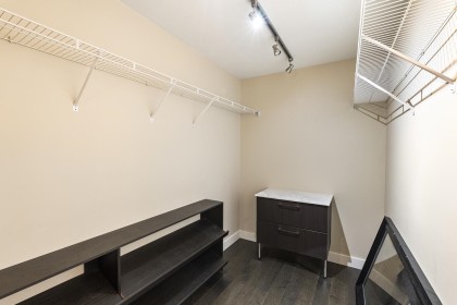 Photo 18 at 412 - 11595 Fraser Street, East Central, Maple Ridge