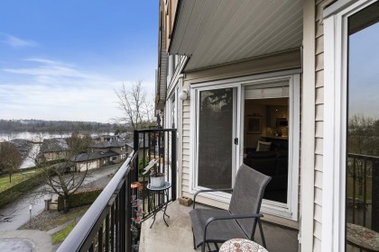 Photo 31 at 412 - 11595 Fraser Street, East Central, Maple Ridge