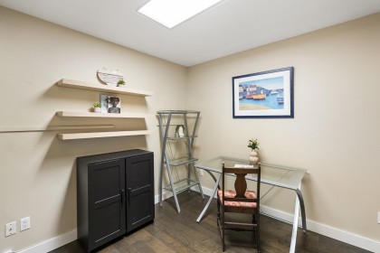 Photo 25 at 412 - 11595 Fraser Street, East Central, Maple Ridge