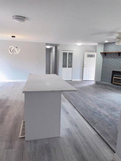 Photo 6 at 20583 Dewdney Trunk Road, Northwest Maple Ridge, Maple Ridge